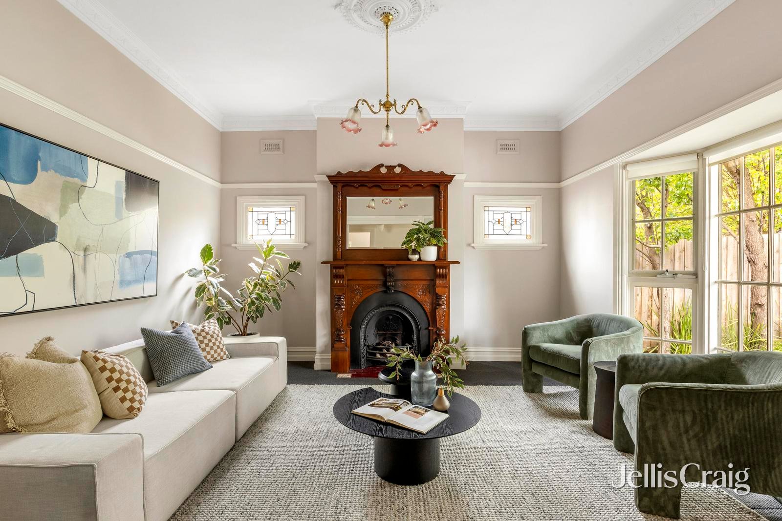 10 Tower Avenue, Alphington image 11