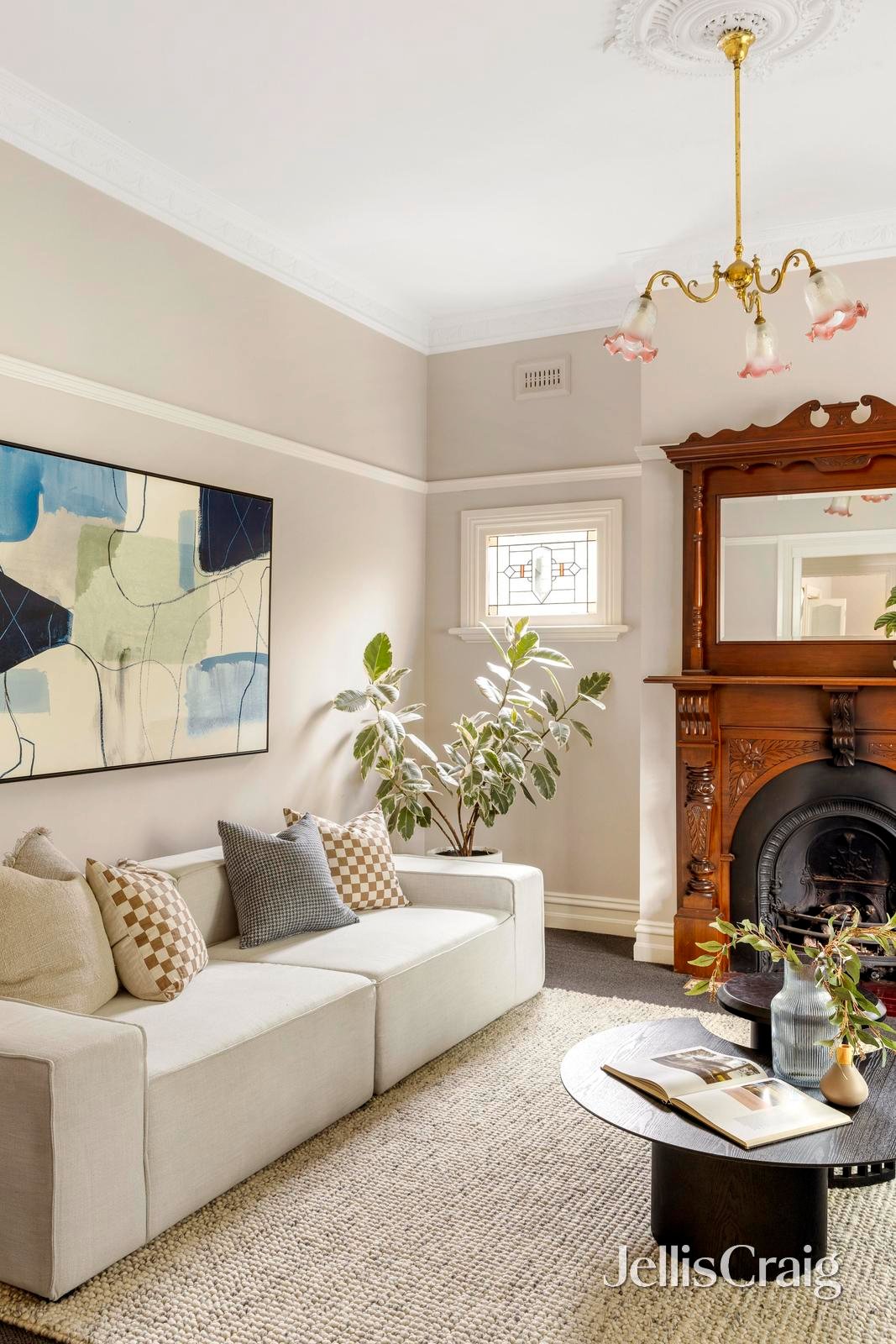 10 Tower Avenue, Alphington image 12