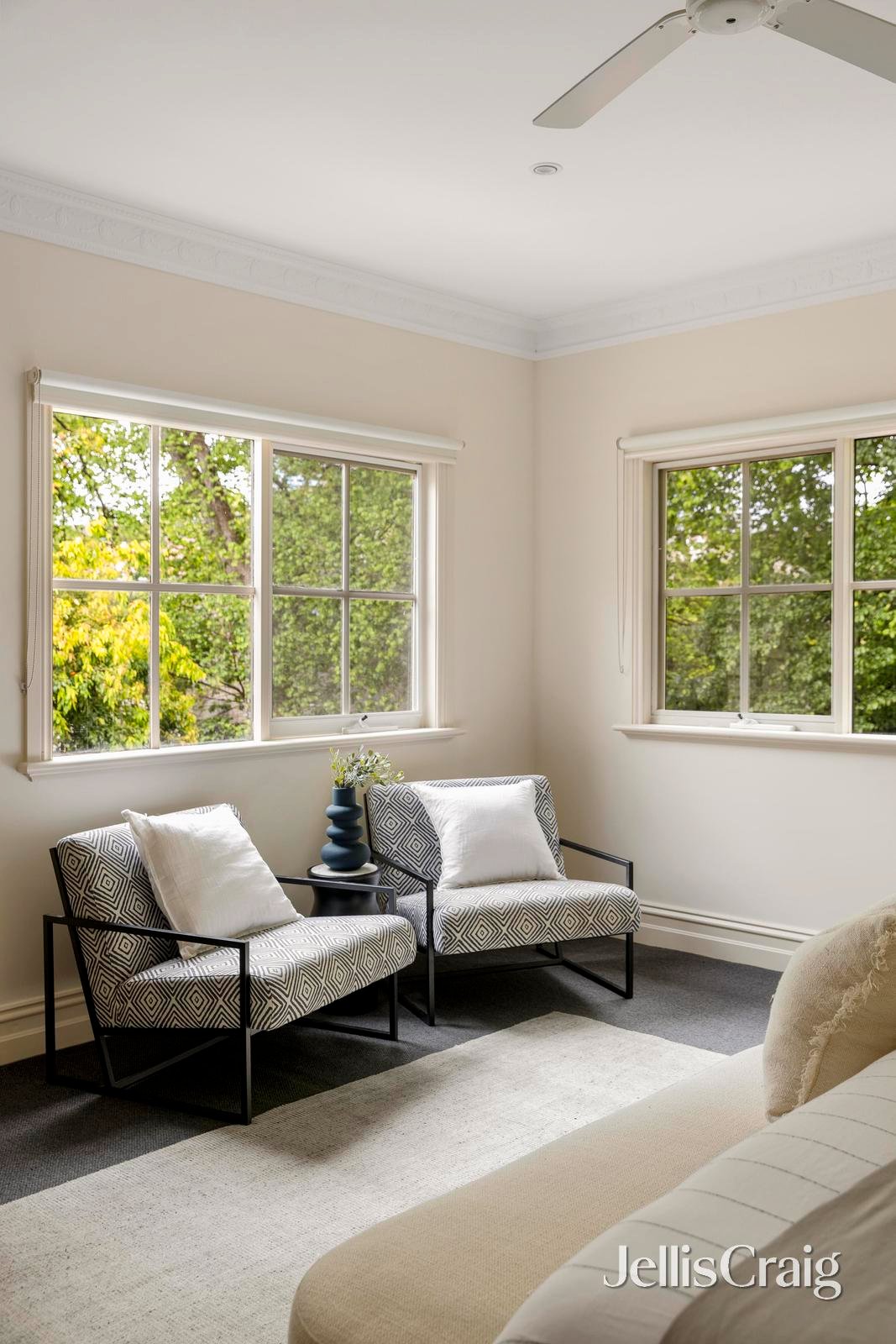 10 Tower Avenue, Alphington image 14