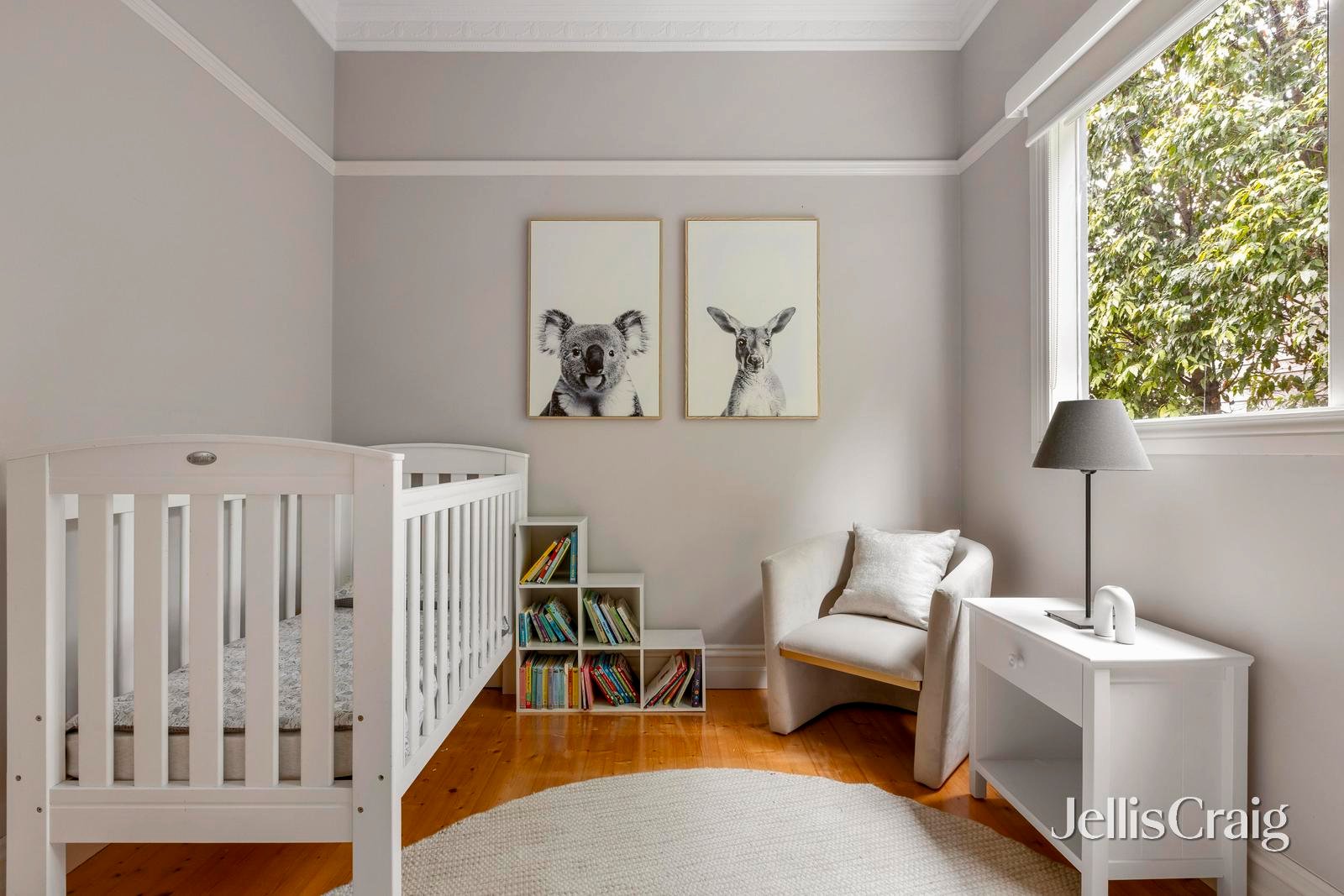 10 Tower Avenue, Alphington image 16