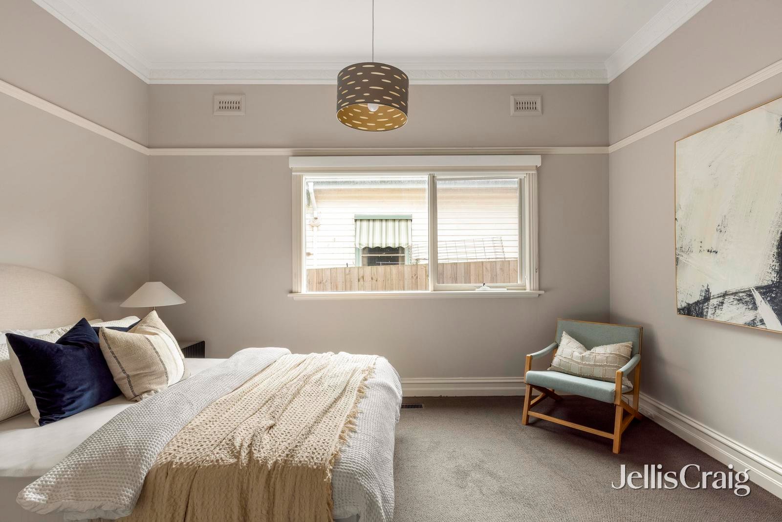 10 Tower Avenue, Alphington image 17