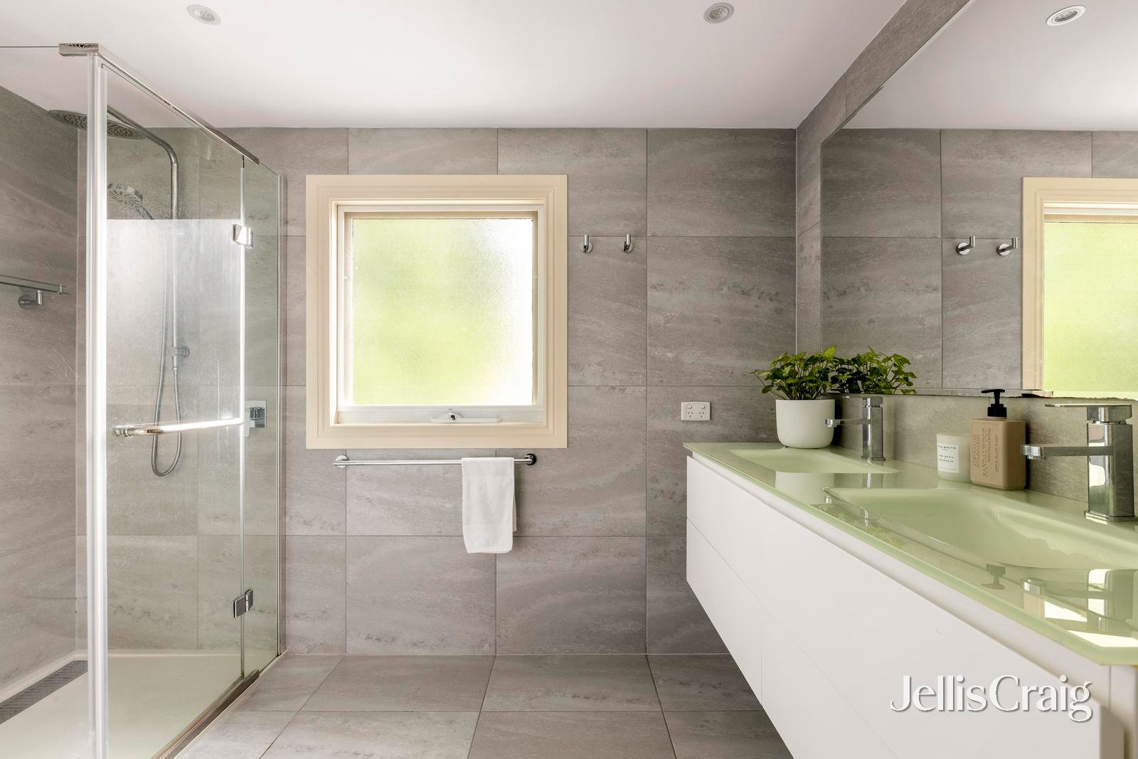 10 Tower Avenue, Alphington image 18