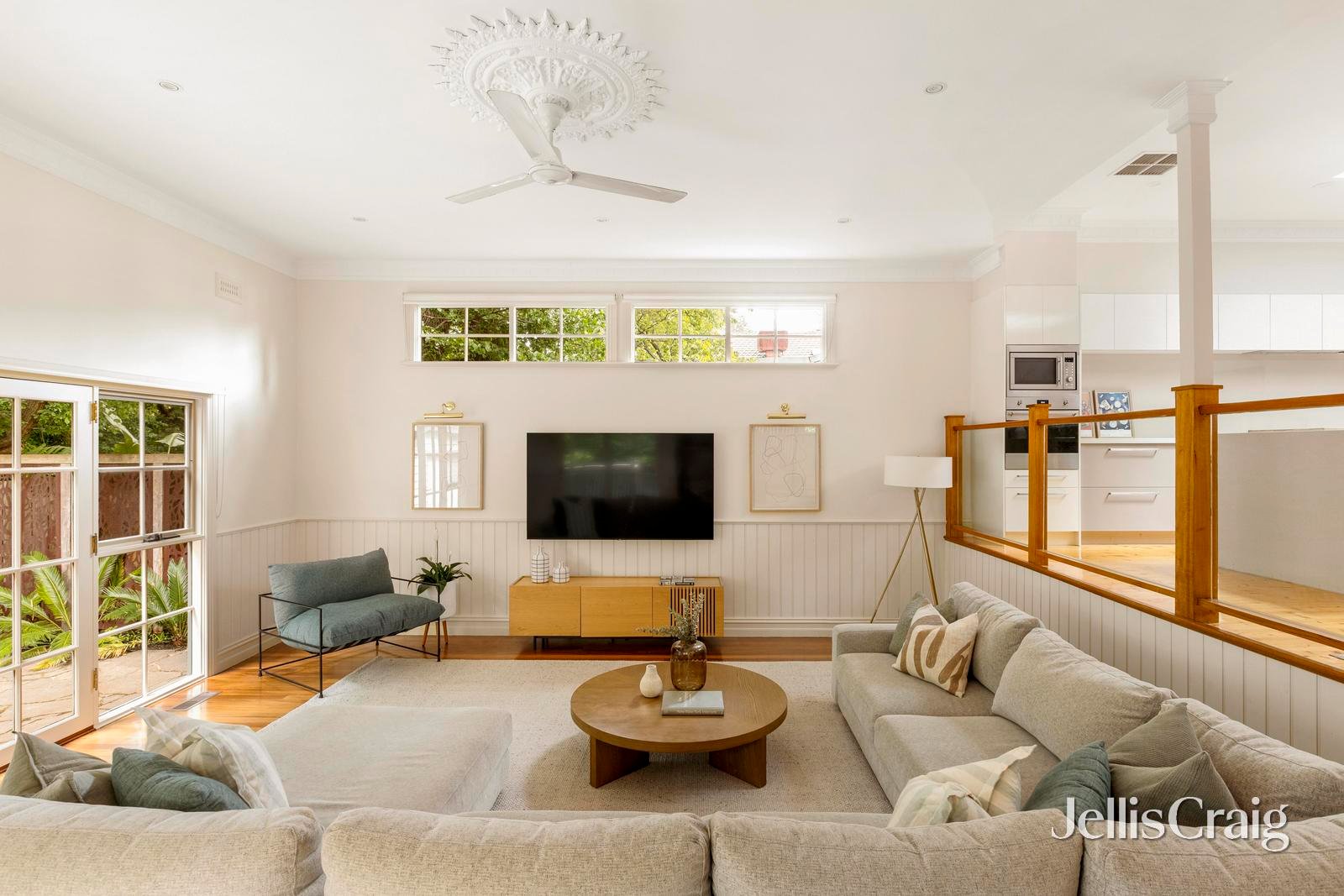 10 Tower Avenue, Alphington image 19