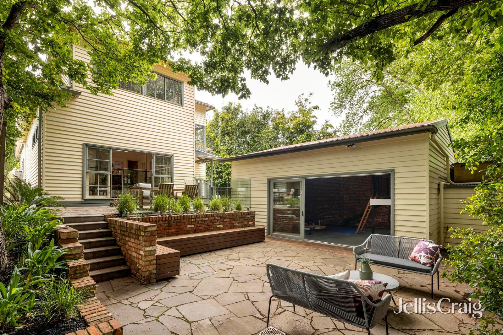 10 Tower Avenue, Alphington image 20