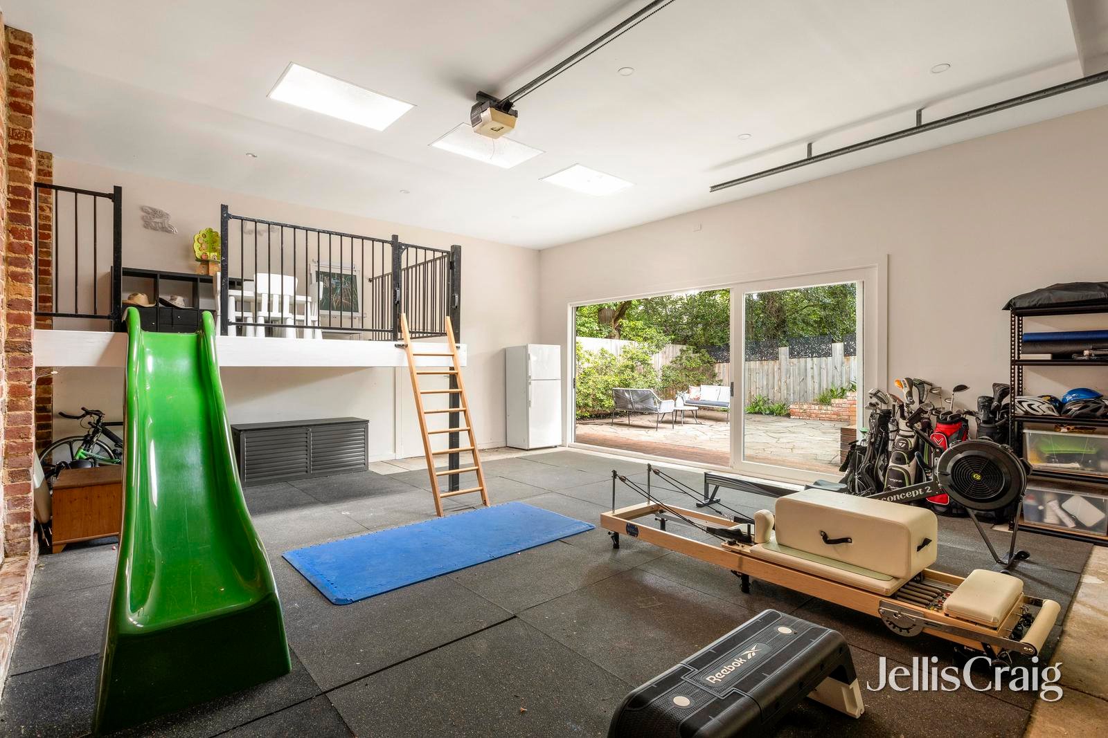 10 Tower Avenue, Alphington image 21