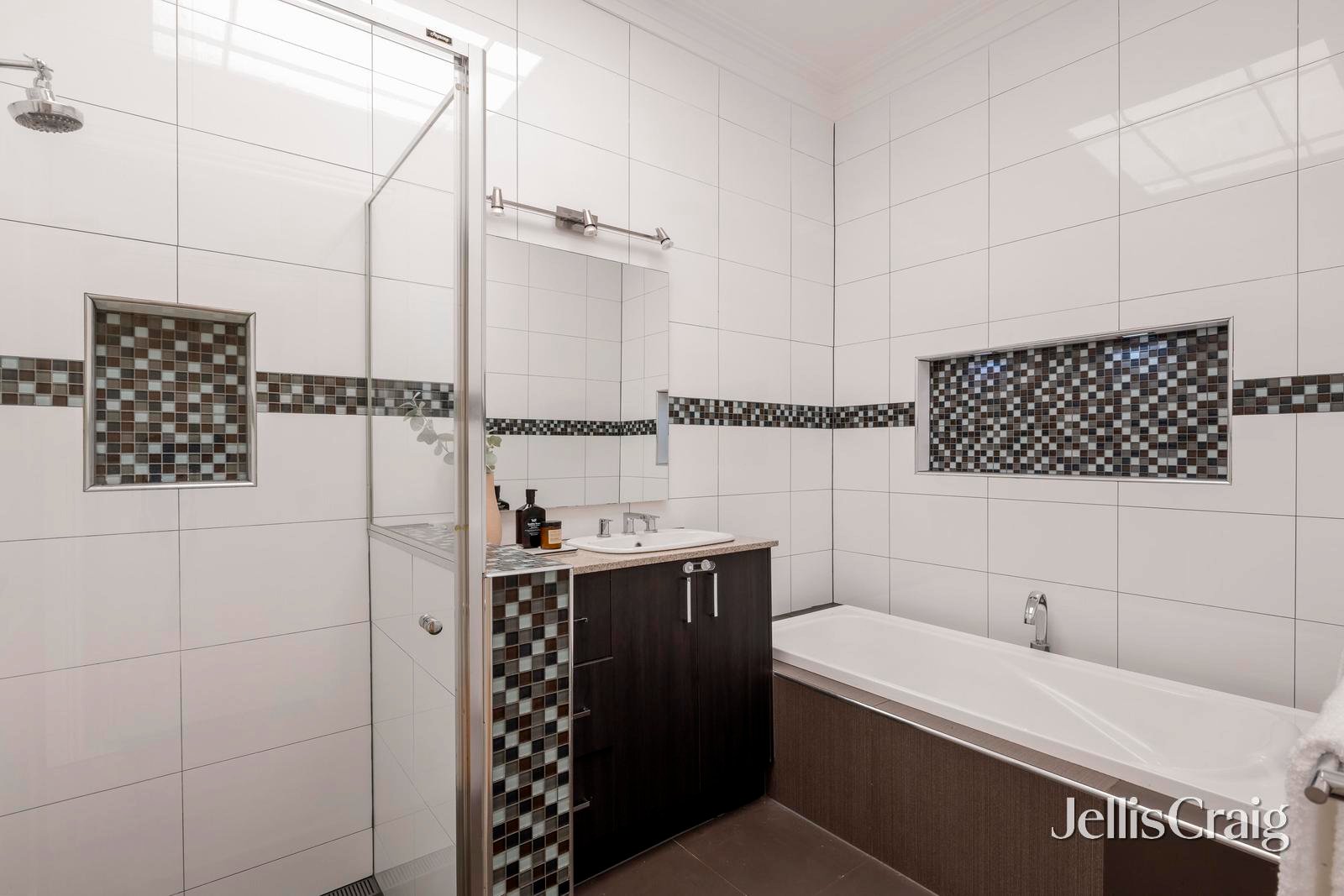 10 Tower Avenue, Alphington image 22