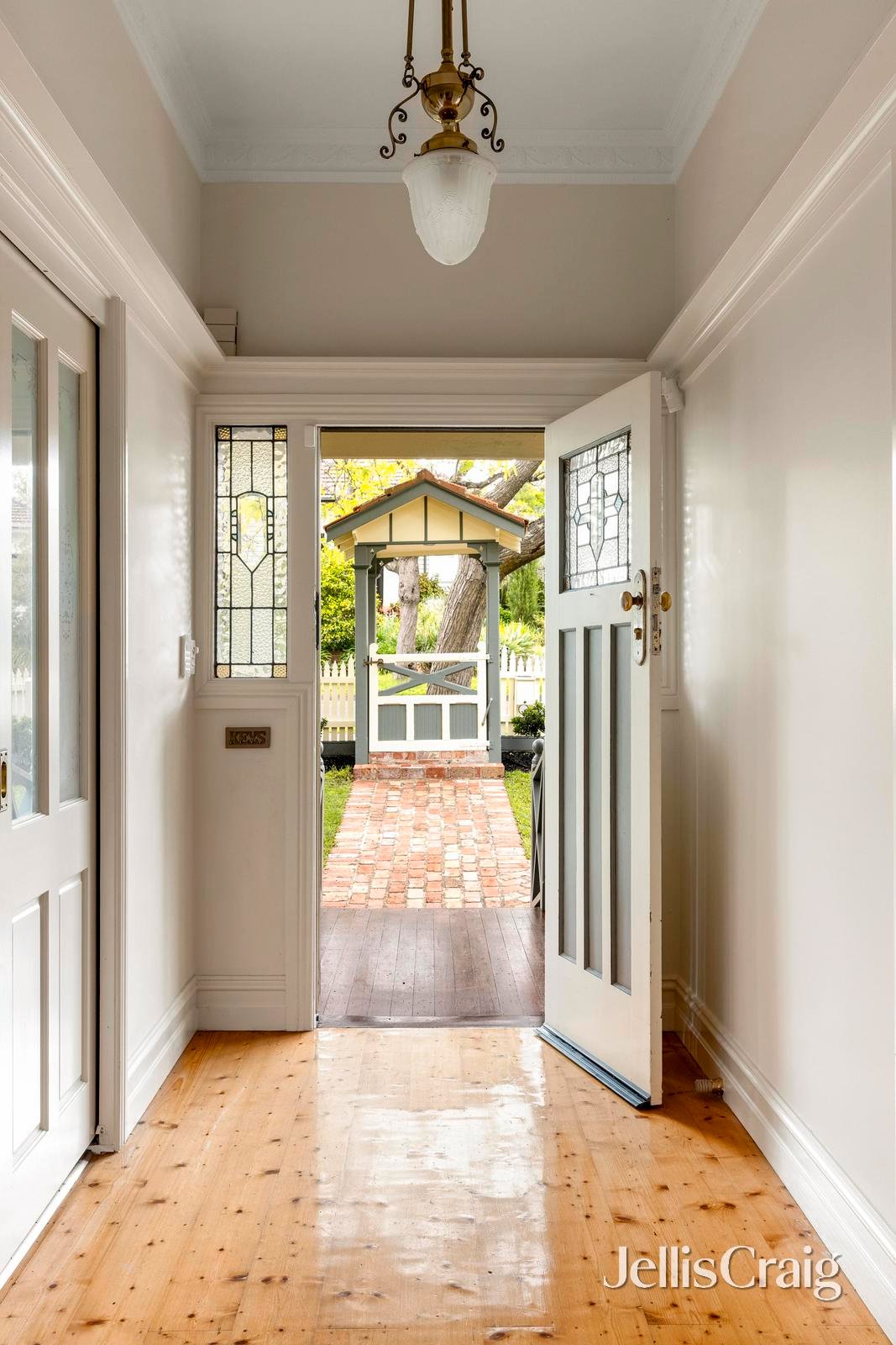 10 Tower Avenue, Alphington image 23