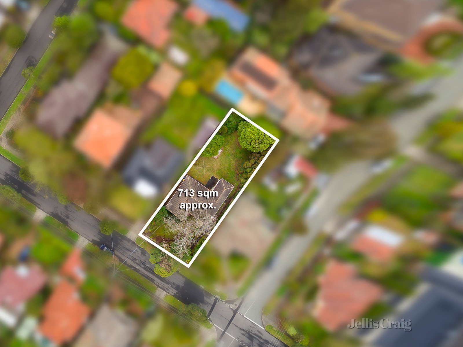 10 Tower Road, Balwyn North image 3