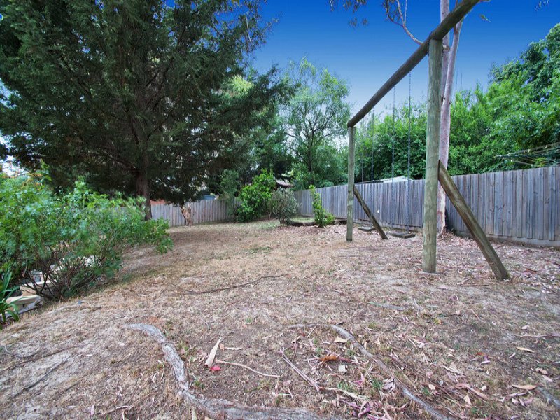 10 Trafalgar Crescent, Lilydale image 14