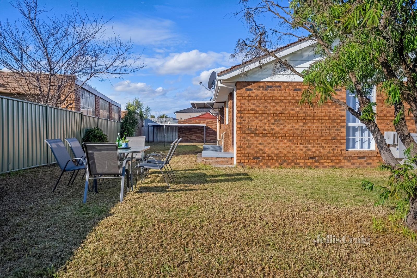 10 Tranquil Place, Thomastown image 15