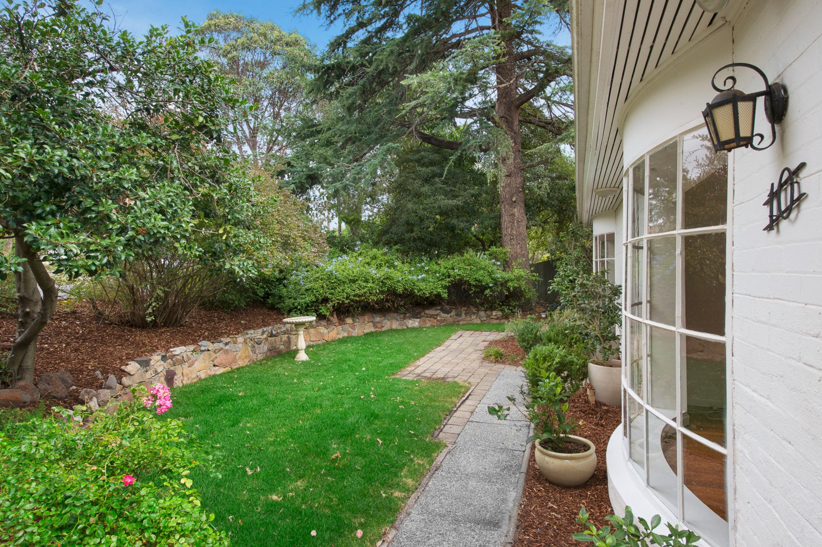 10 Trent Street, Glen Iris image 6