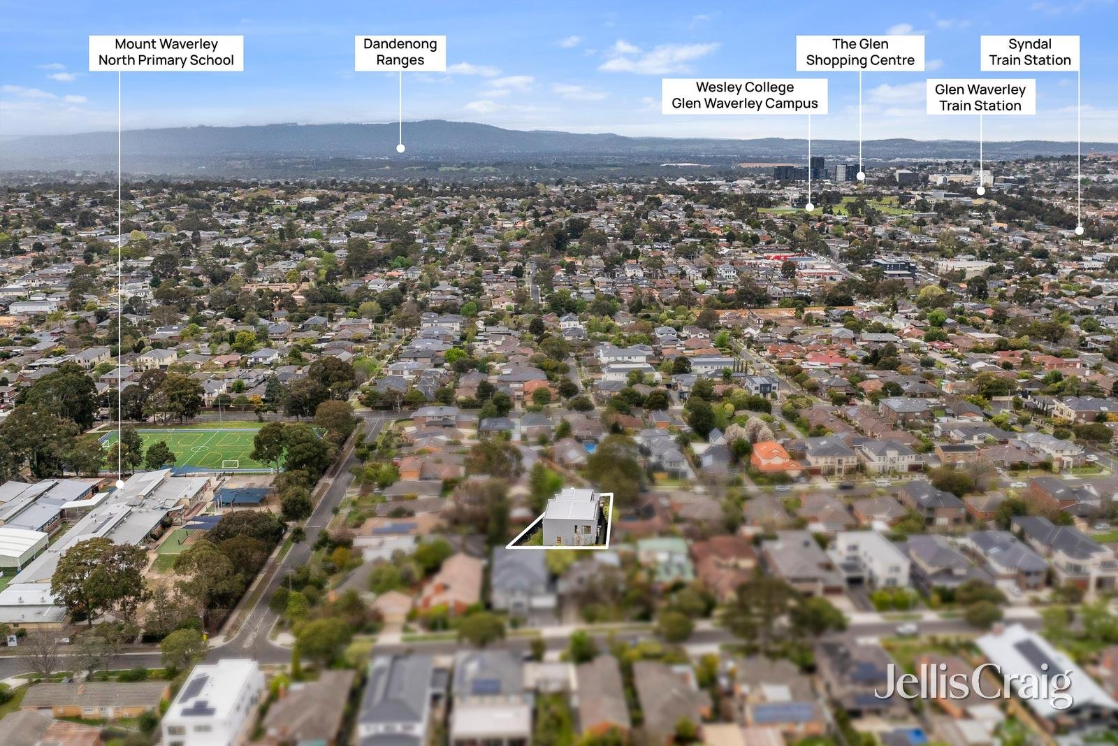 10 Trevor Court, Mount Waverley image 22
