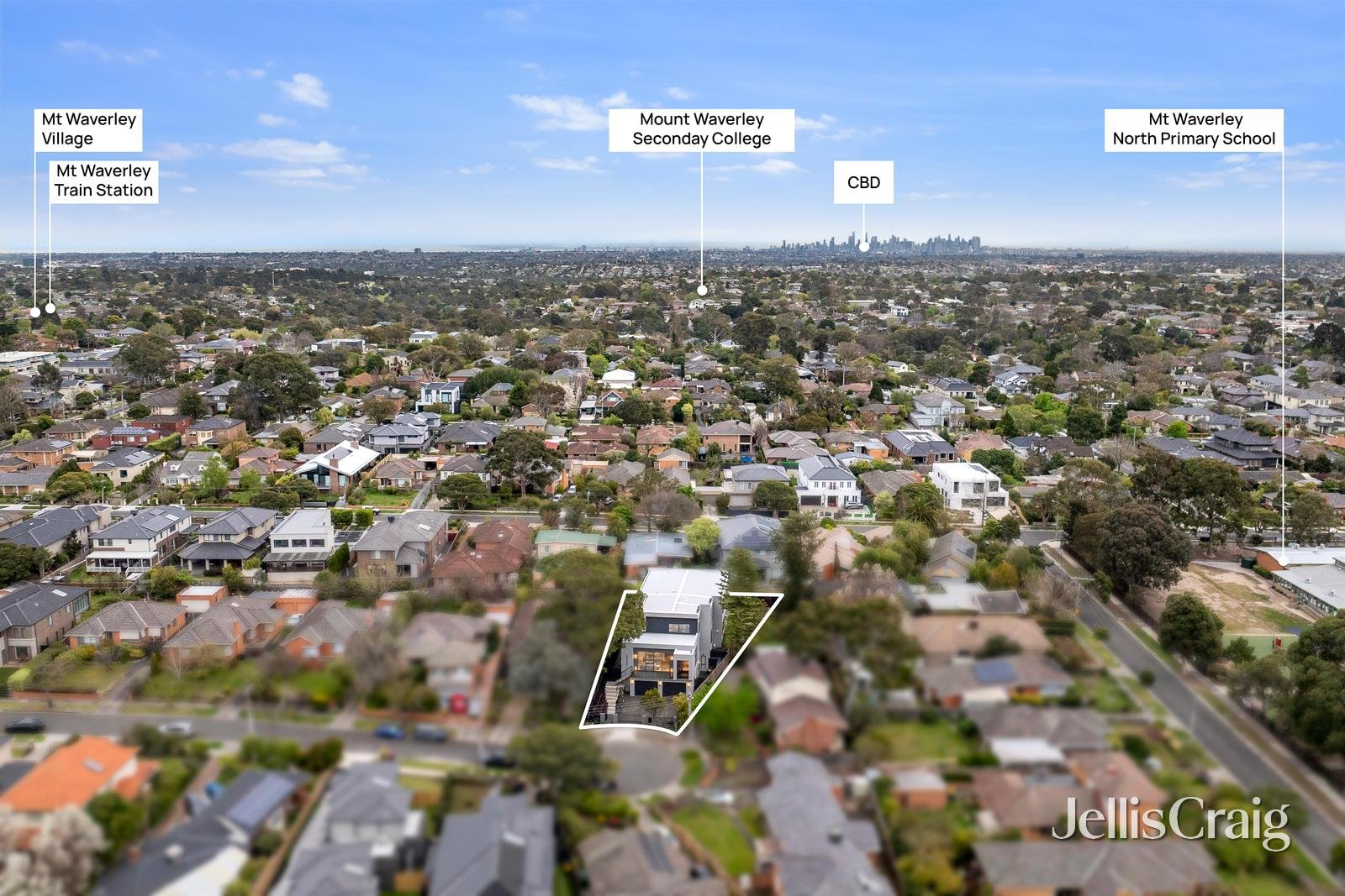 10 Trevor Court, Mount Waverley image 23