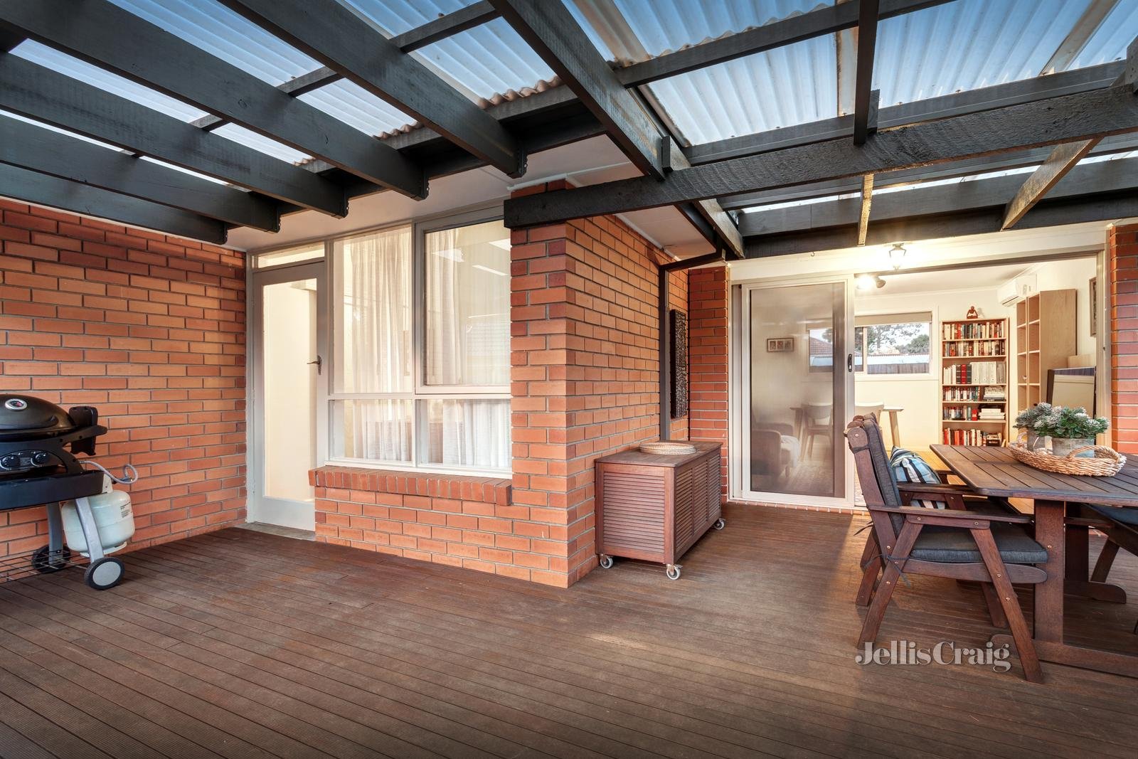 10 Tricia Court, Burwood East image 10