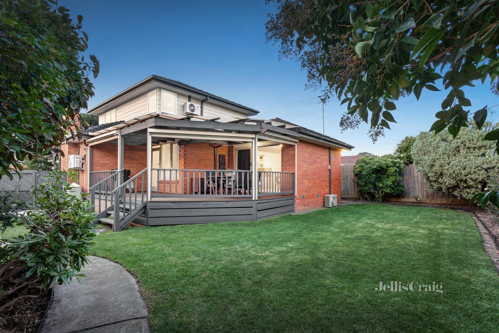 10 Tricia Court, Burwood East image 11