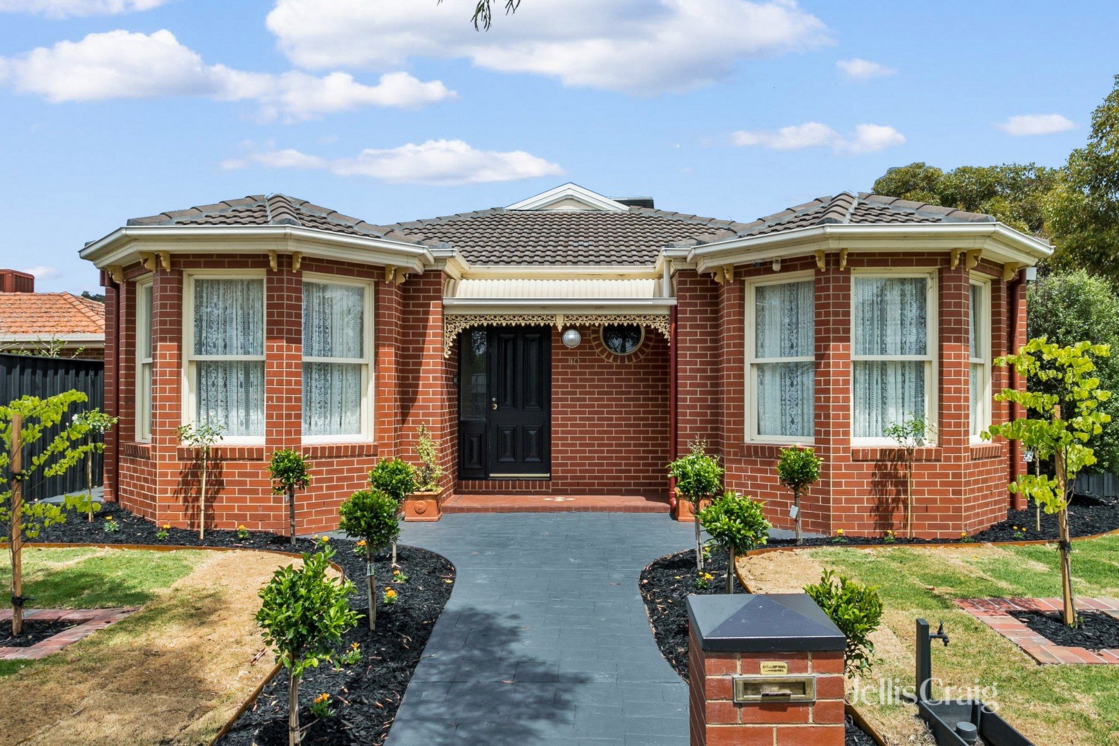 10 Truganina Avenue, Seabrook image 2