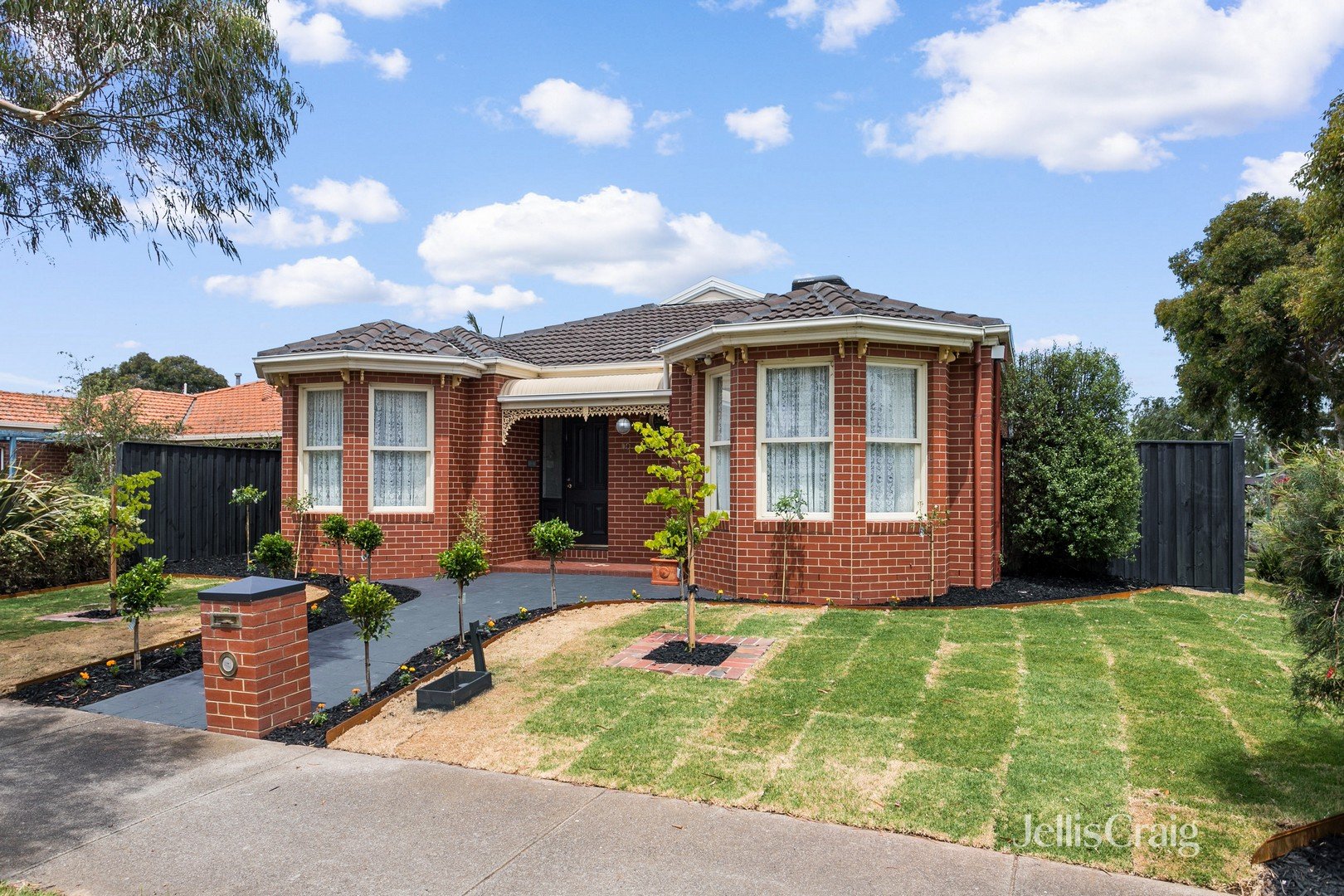 10 Truganina Avenue, Seabrook image 3