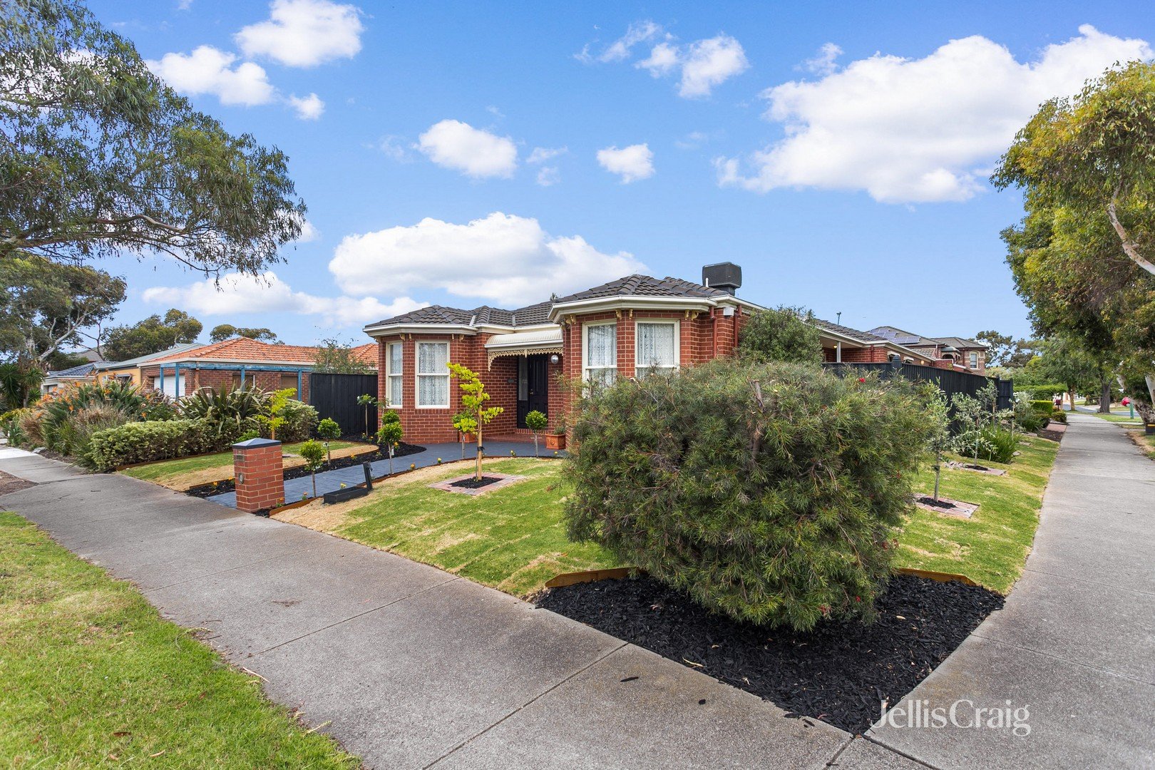 10 Truganina Avenue, Seabrook image 4