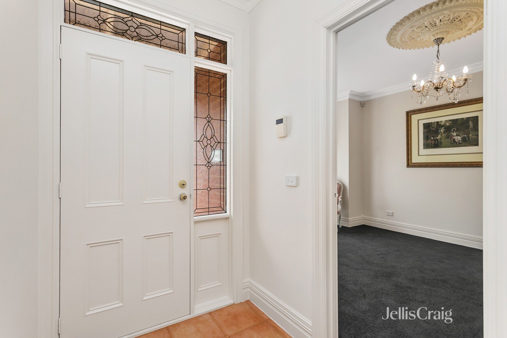 10 Truganina Avenue, Seabrook image 7