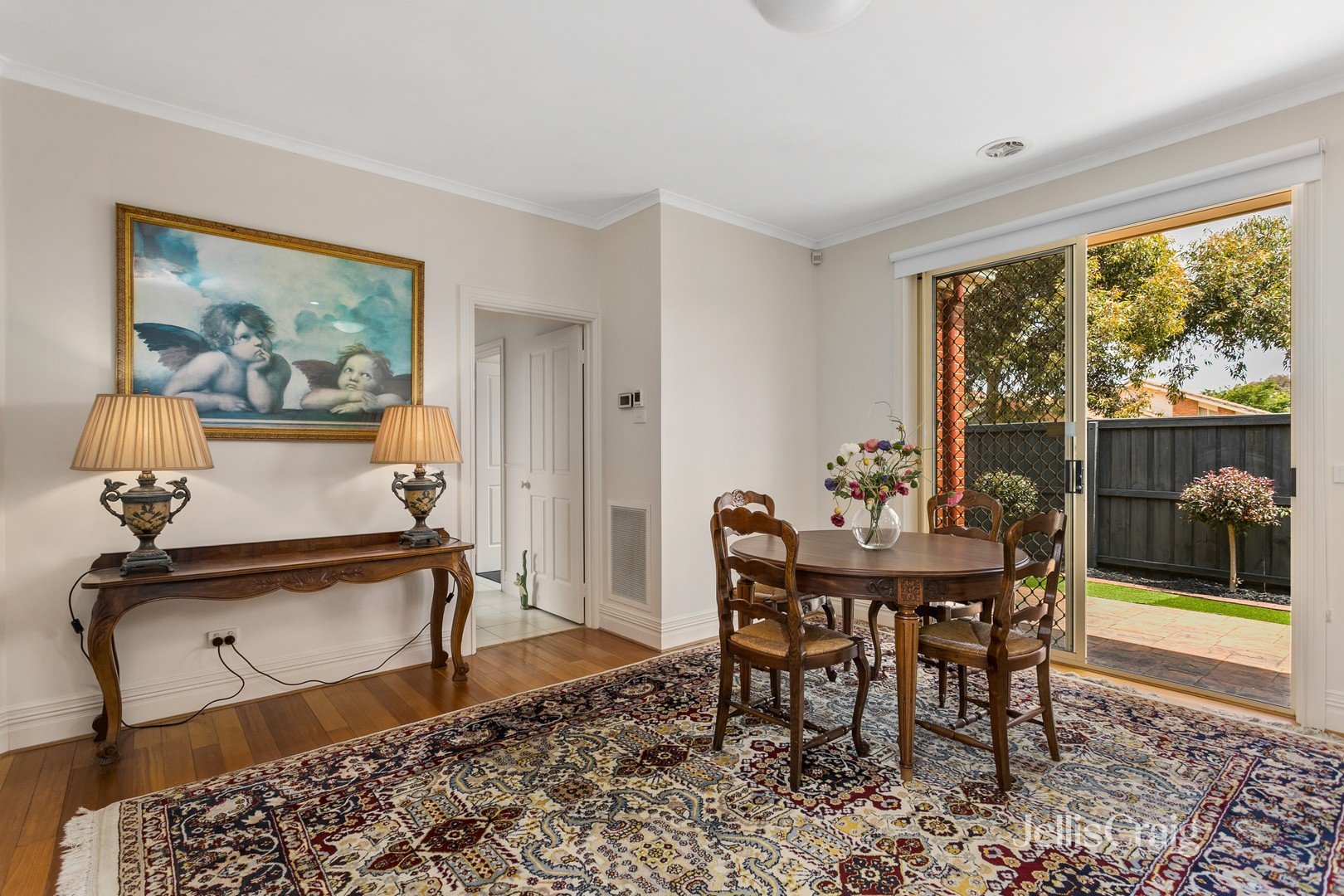 10 Truganina Avenue, Seabrook image 12