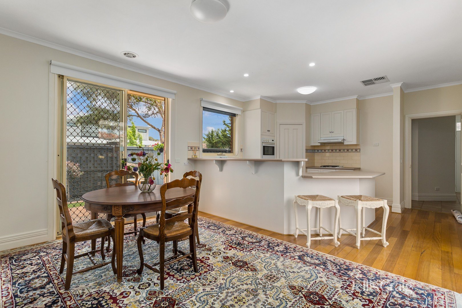 10 Truganina Avenue, Seabrook image 13