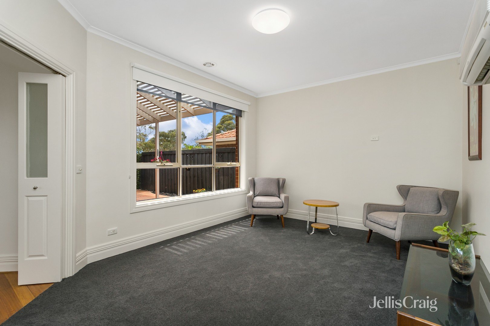 10 Truganina Avenue, Seabrook image 15