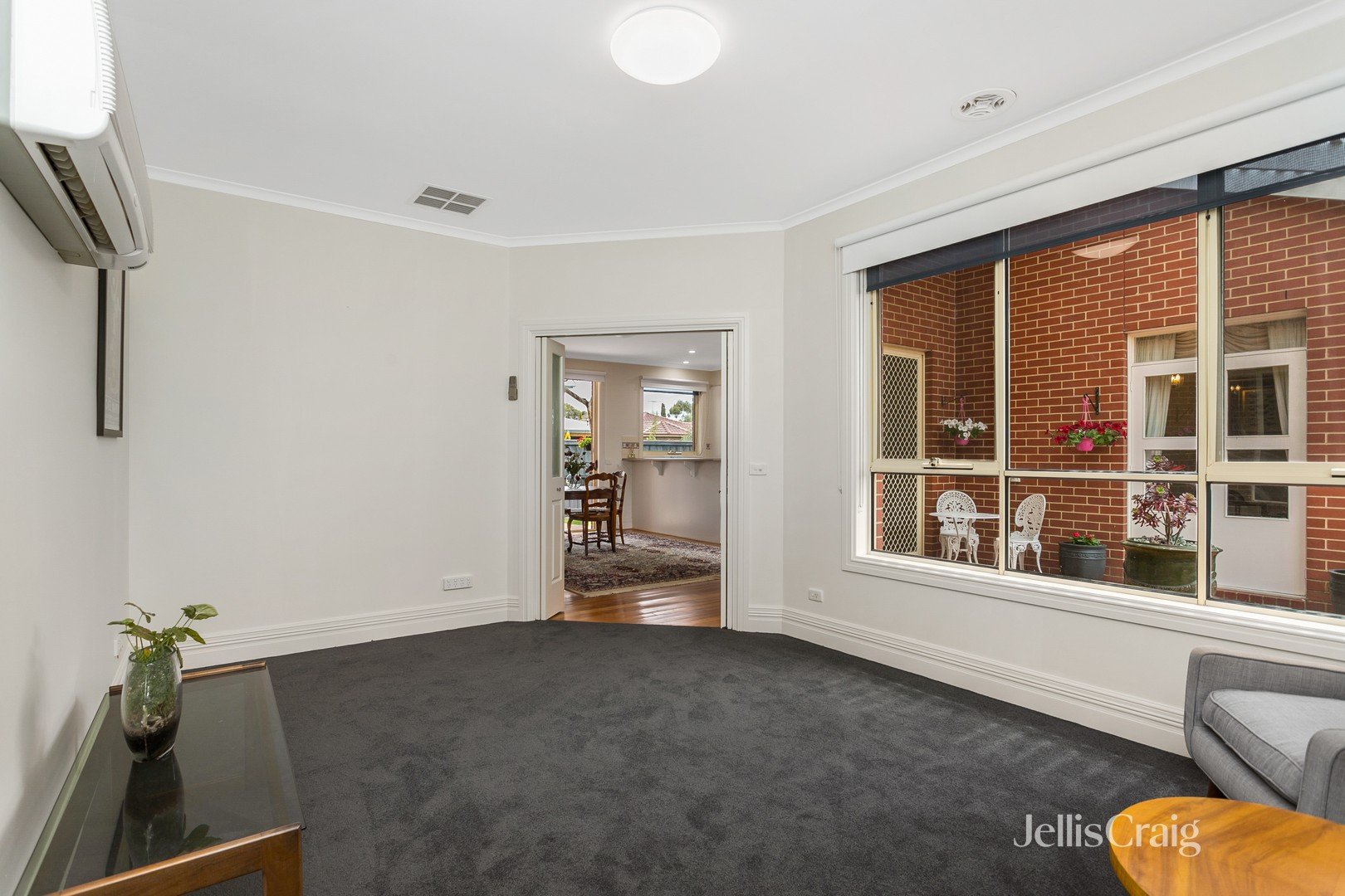 10 Truganina Avenue, Seabrook image 16