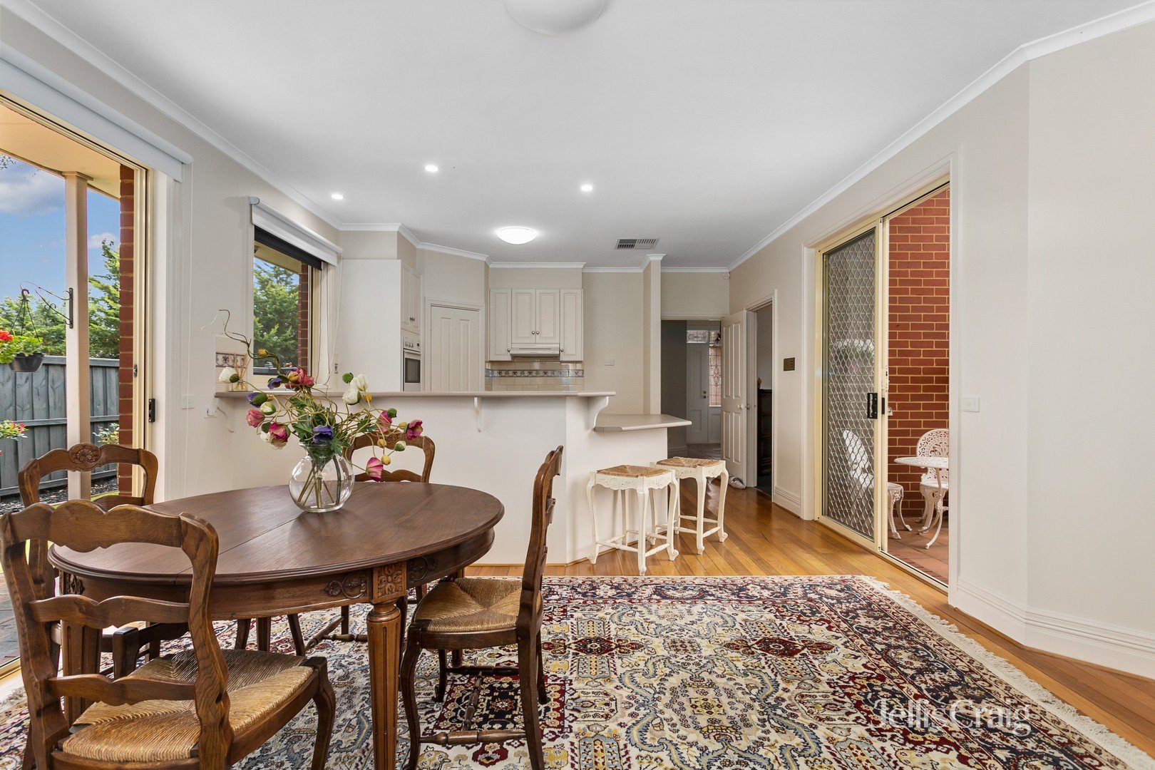 10 Truganina Avenue, Seabrook image 14