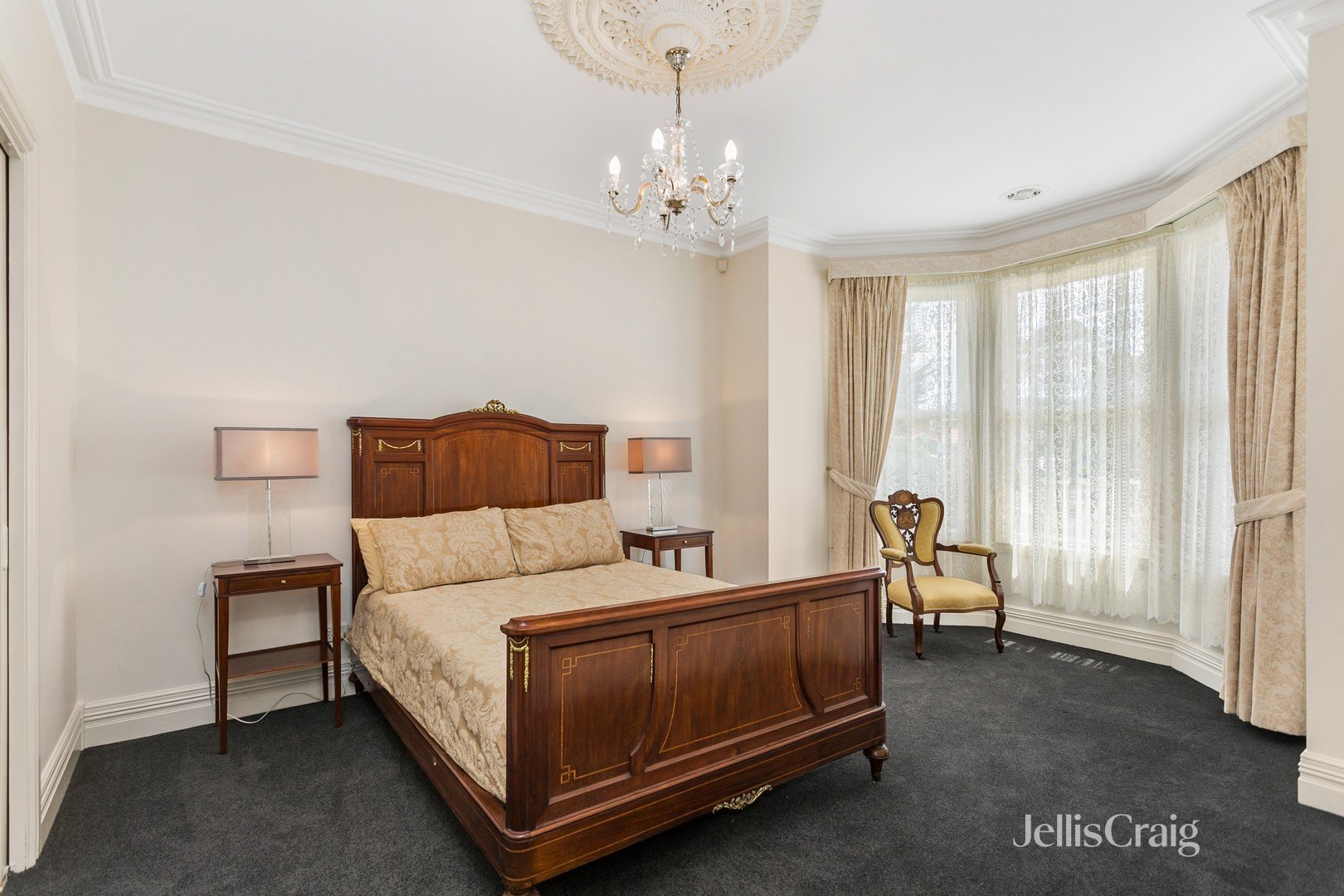 10 Truganina Avenue, Seabrook image 17