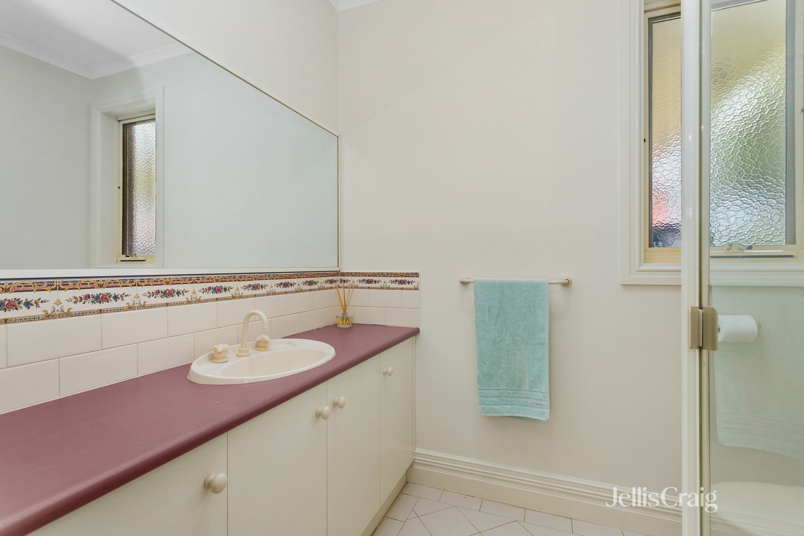 10 Truganina Avenue, Seabrook image 23