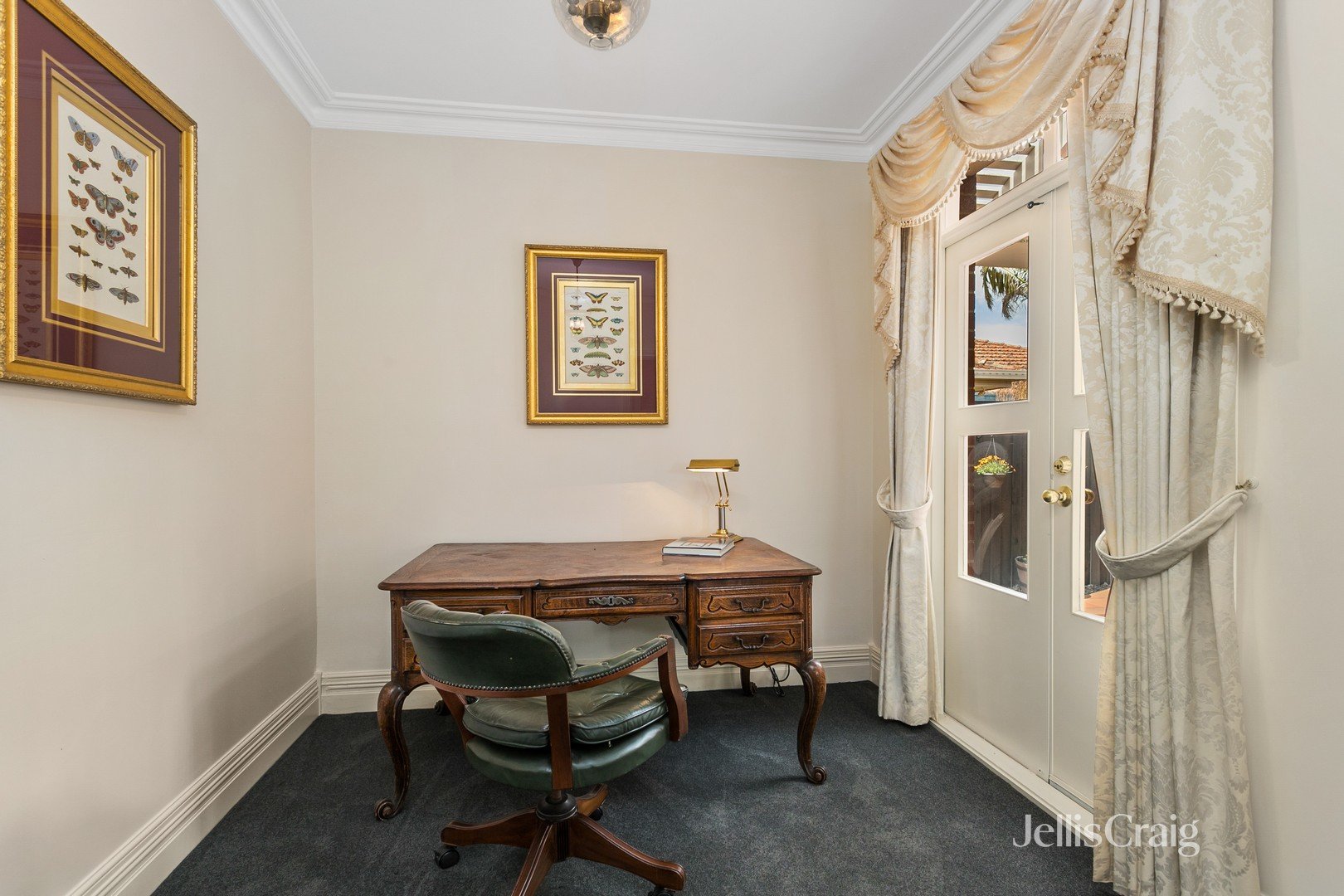 10 Truganina Avenue, Seabrook image 21