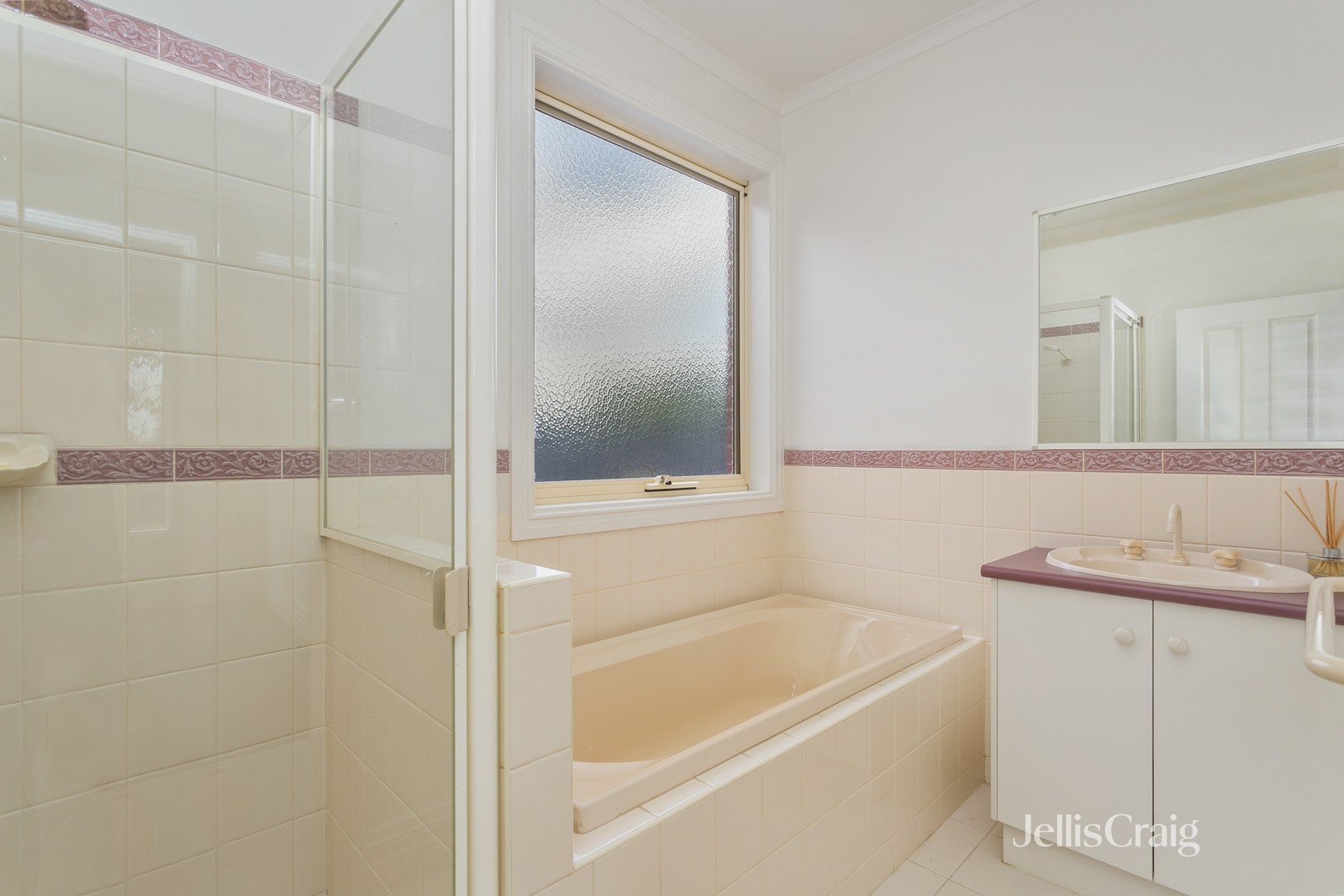 10 Truganina Avenue, Seabrook image 22