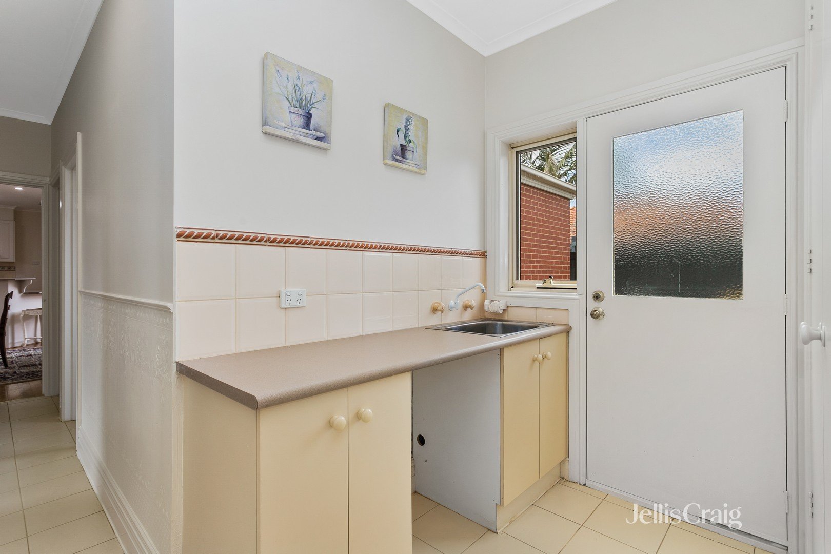 10 Truganina Avenue, Seabrook image 24