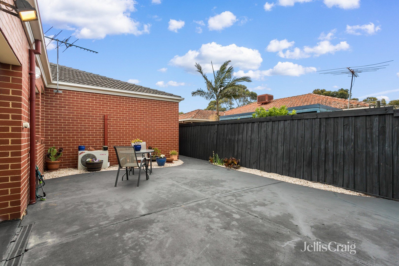 10 Truganina Avenue, Seabrook image 27