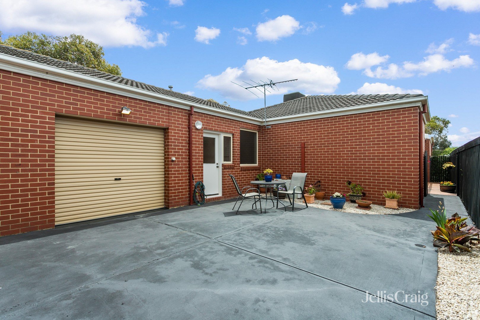 10 Truganina Avenue, Seabrook image 33