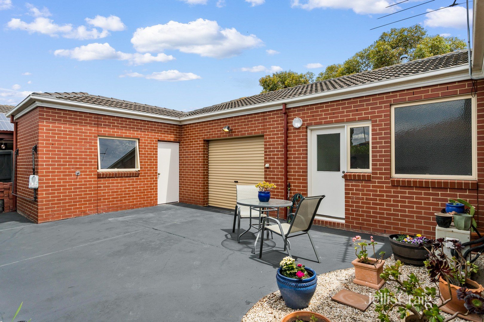 10 Truganina Avenue, Seabrook image 30
