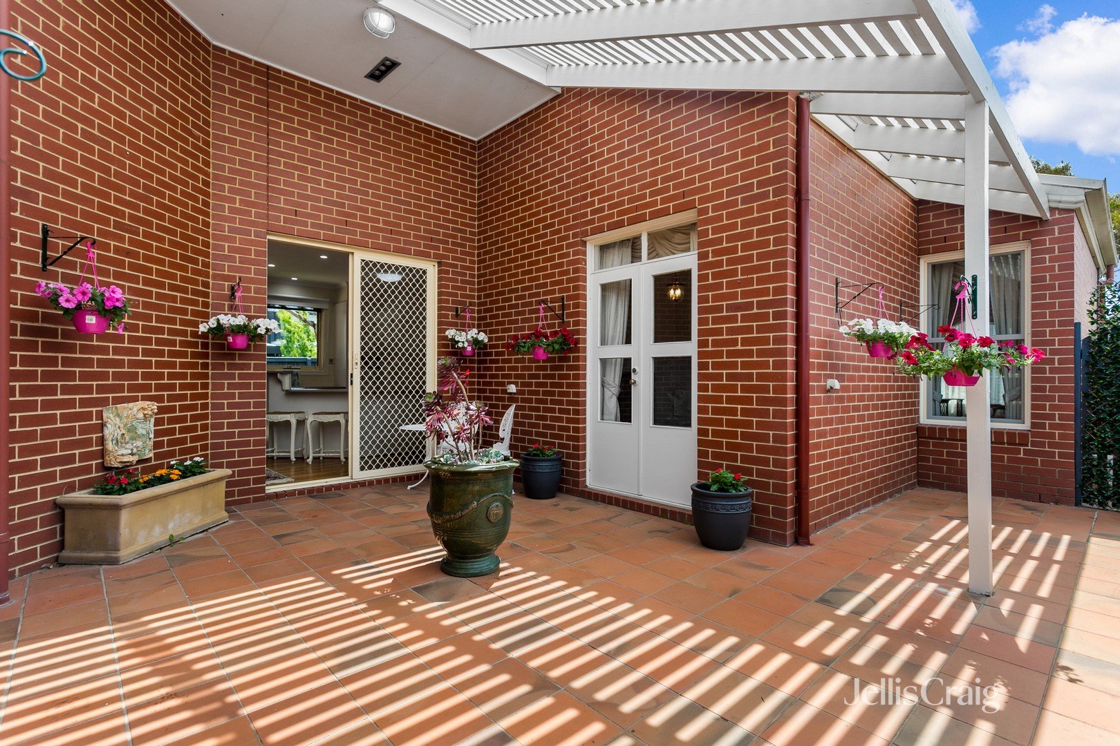 10 Truganina Avenue, Seabrook image 28