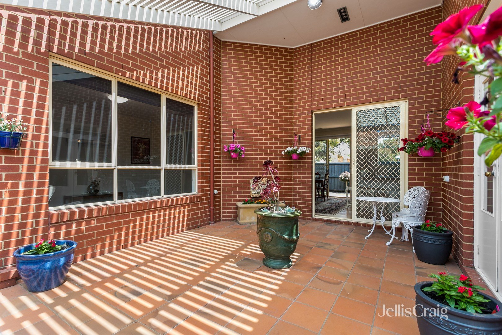 10 Truganina Avenue, Seabrook image 26