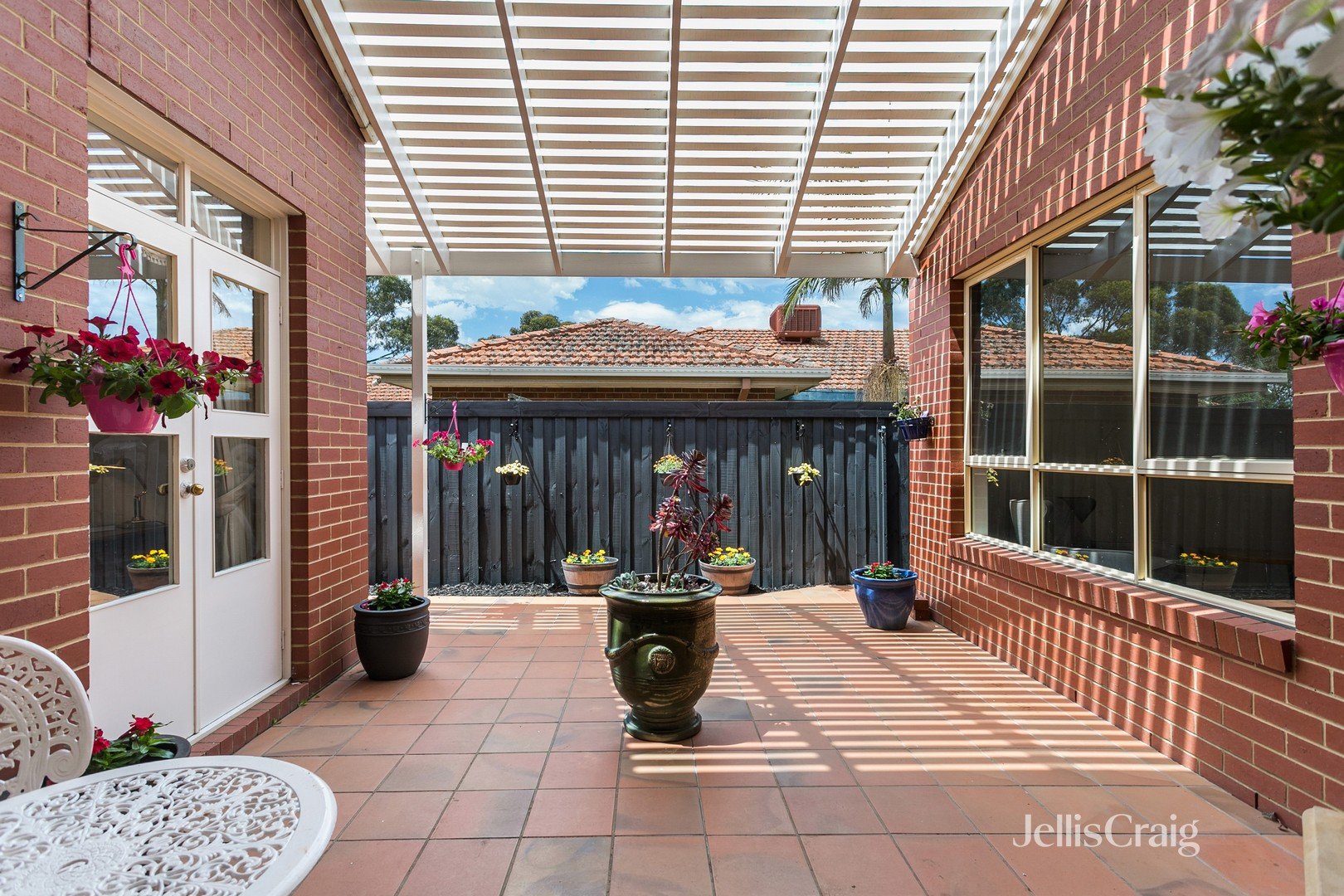 10 Truganina Avenue, Seabrook image 25