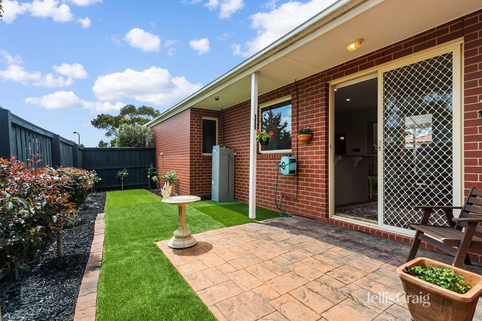 10 Truganina Avenue, Seabrook image 31
