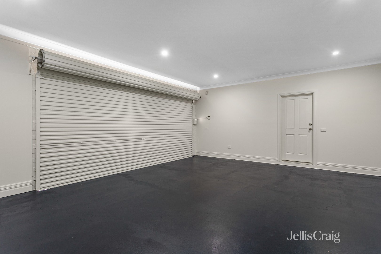 10 Truganina Avenue, Seabrook image 34