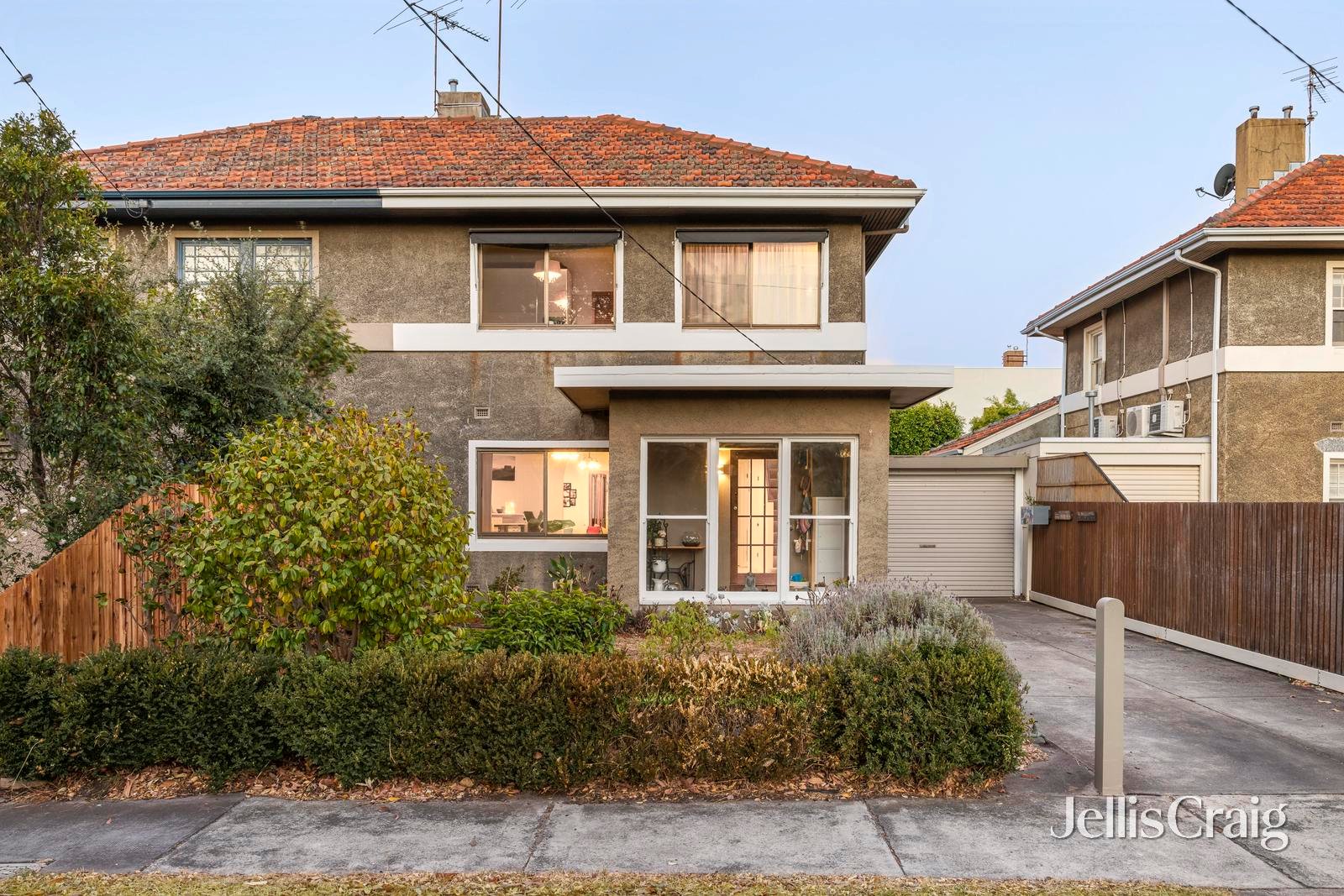 10 Tucker Avenue, Port&nbsp;Melbourne image 1