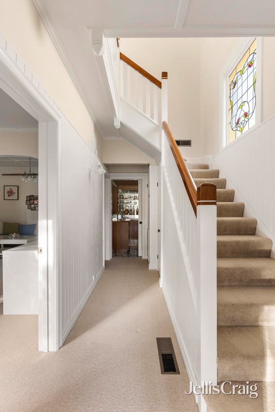 10 Tucker Avenue, Port&nbsp;Melbourne image 7