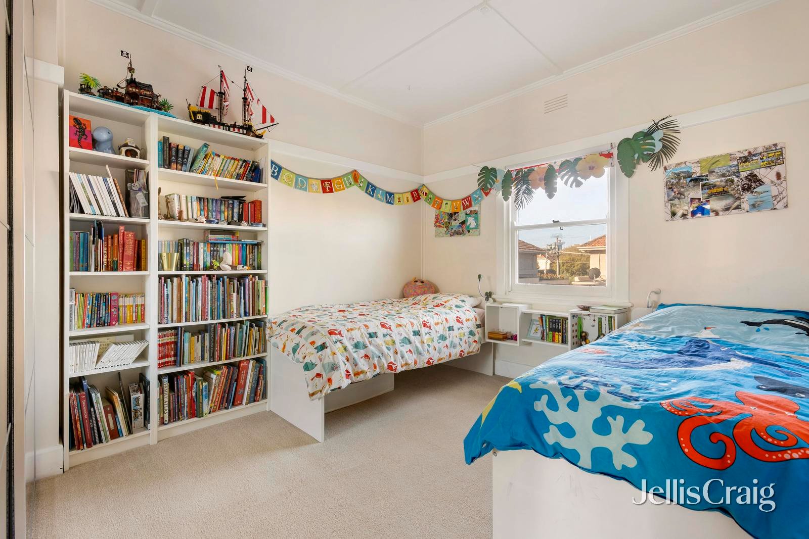 10 Tucker Avenue, Port&nbsp;Melbourne image 9