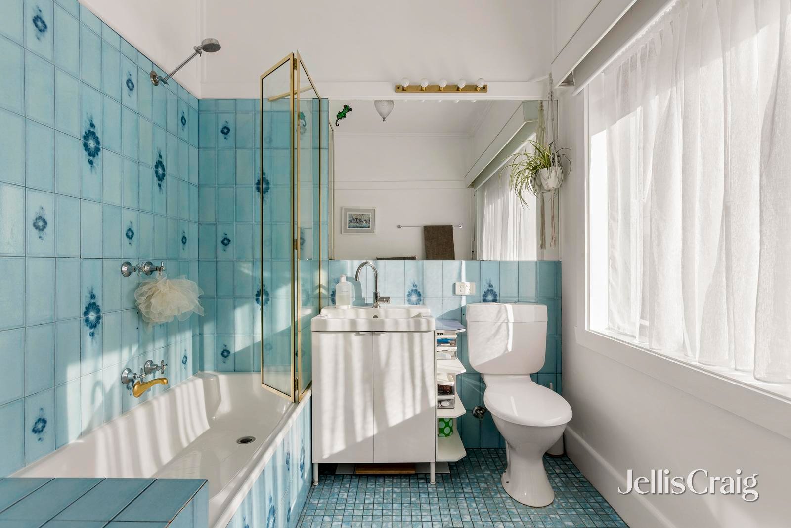 10 Tucker Avenue, Port&nbsp;Melbourne image 10