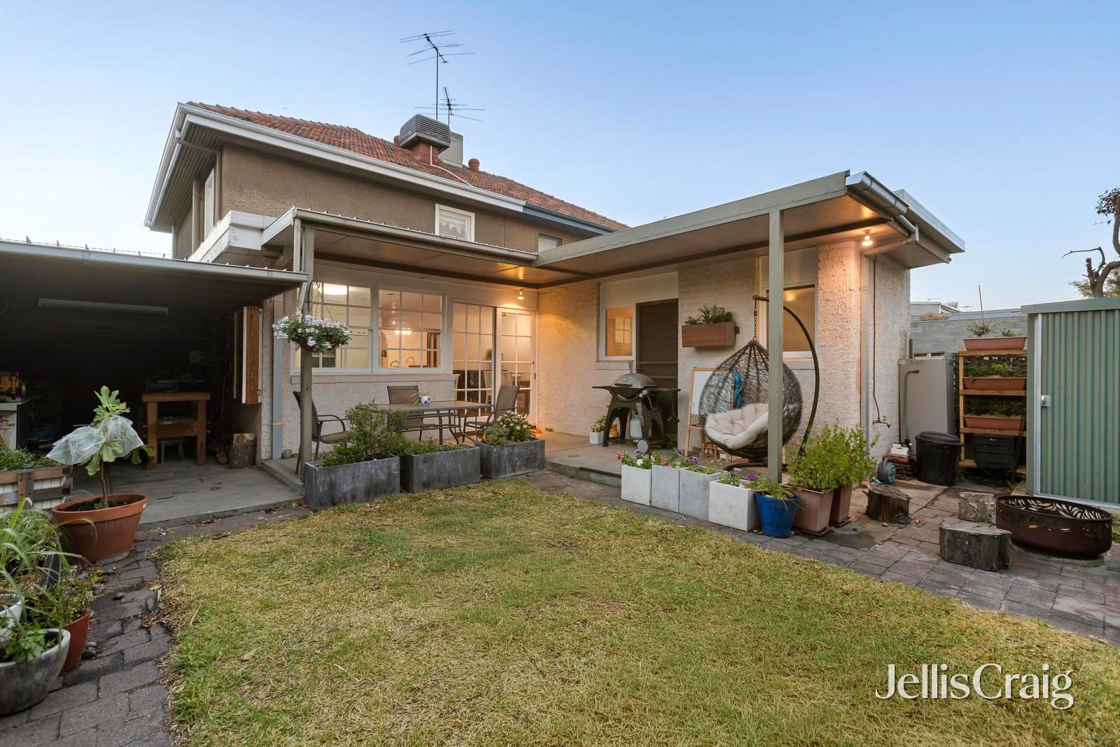 10 Tucker Avenue, Port&nbsp;Melbourne image 12