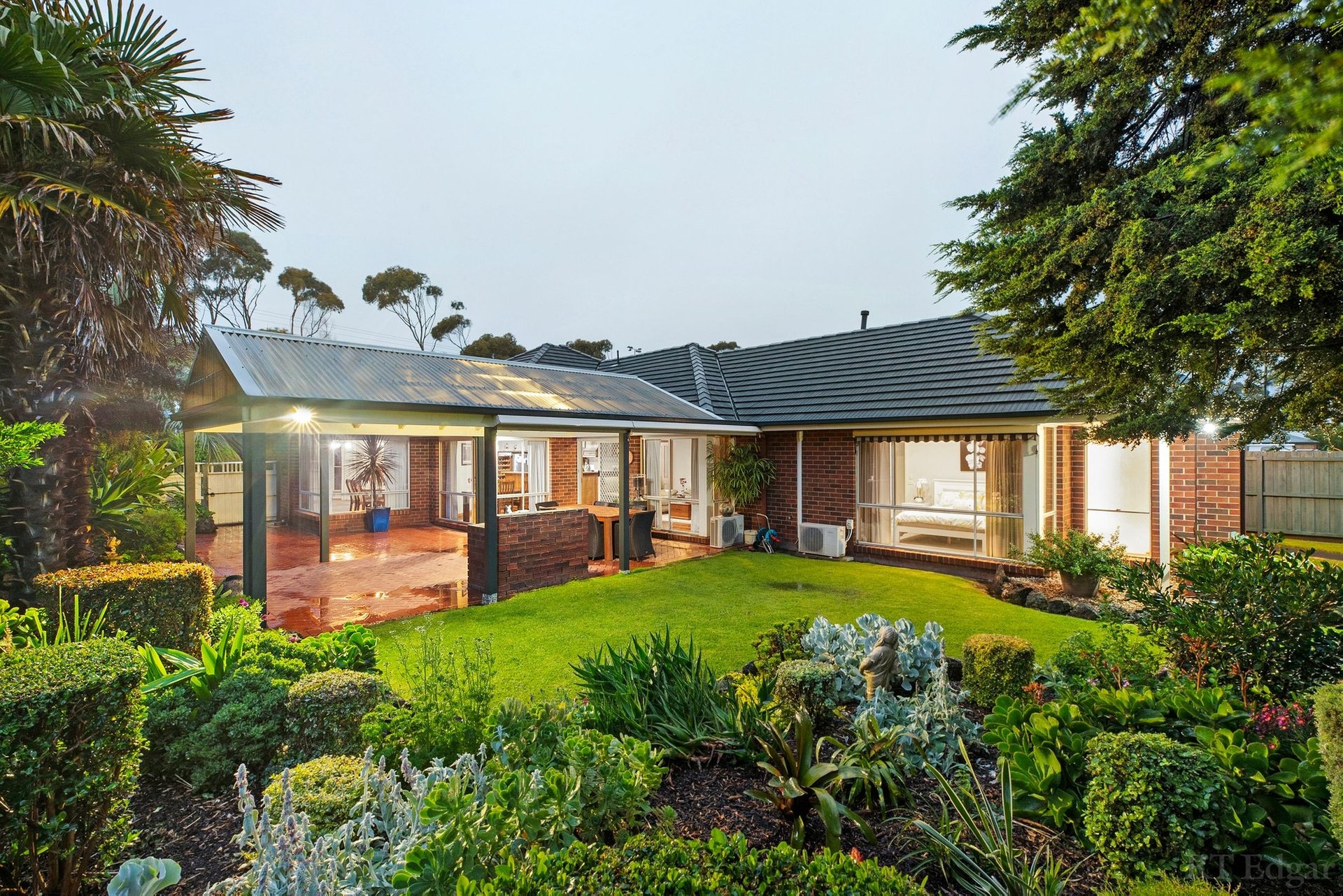 Property Gallery - Main Image