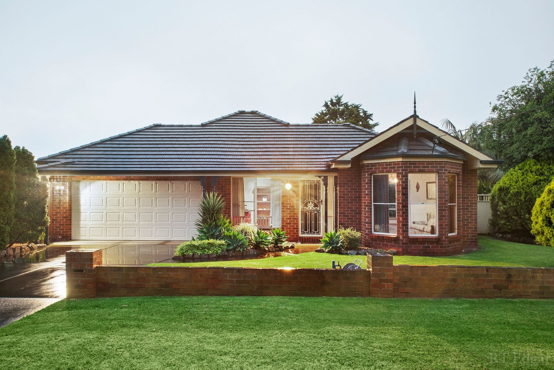 Property Gallery Thumbnail 2