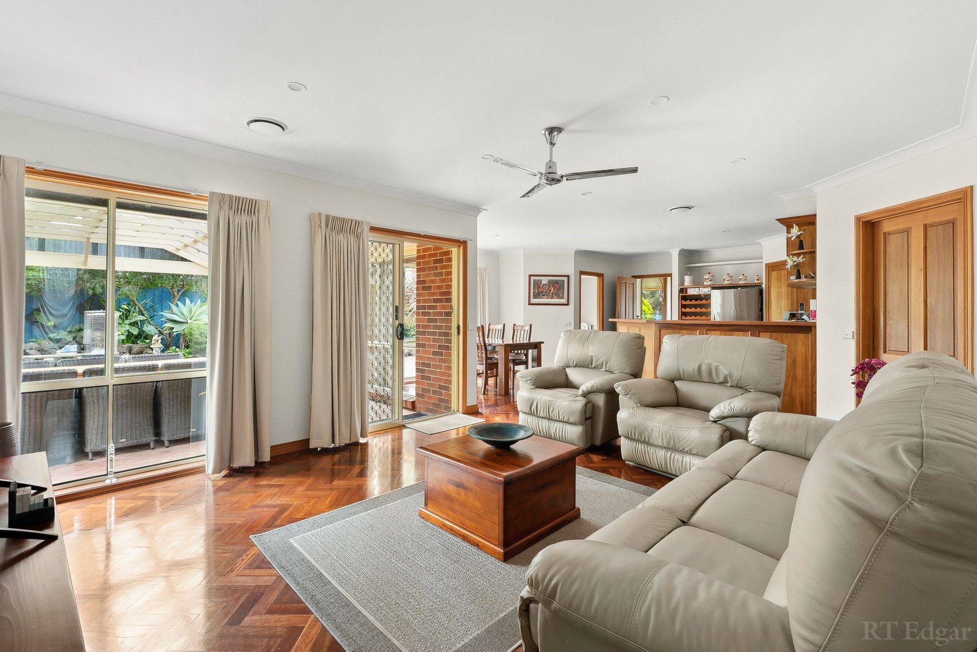 Property Gallery Thumbnail 5