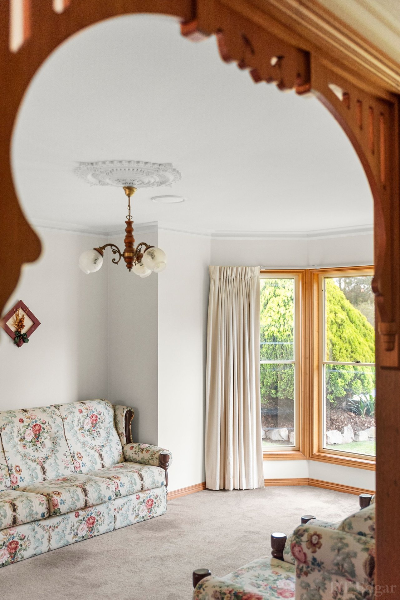 Property Gallery Thumbnail 9